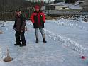 hw_gedenkeisstockturnier_2009 (2)